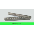 folding ruler